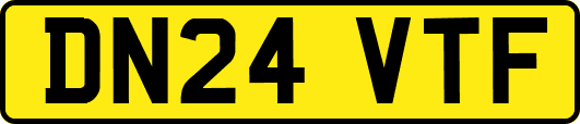 DN24VTF