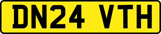 DN24VTH