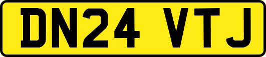 DN24VTJ