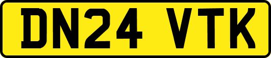 DN24VTK