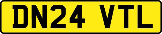 DN24VTL