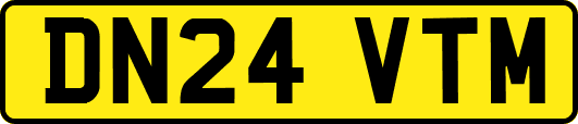 DN24VTM