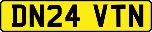 DN24VTN