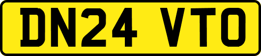 DN24VTO