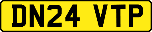 DN24VTP