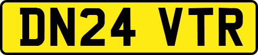 DN24VTR