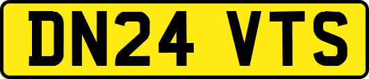 DN24VTS