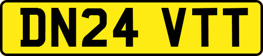 DN24VTT