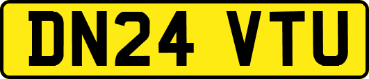 DN24VTU