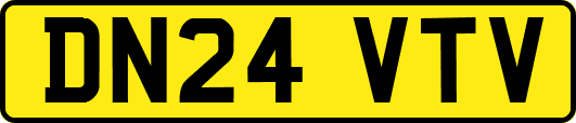 DN24VTV