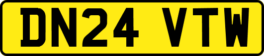 DN24VTW