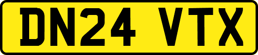 DN24VTX