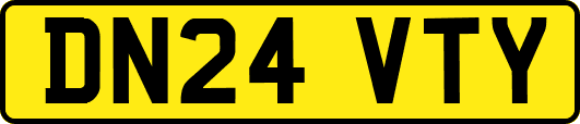 DN24VTY