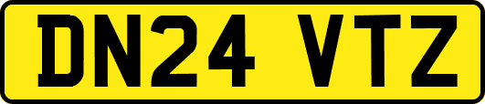 DN24VTZ