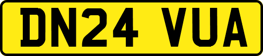DN24VUA