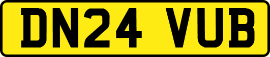 DN24VUB