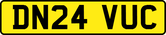 DN24VUC