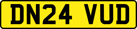 DN24VUD