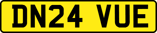 DN24VUE