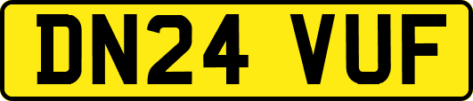 DN24VUF