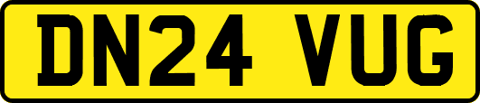 DN24VUG