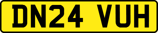 DN24VUH