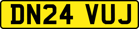 DN24VUJ