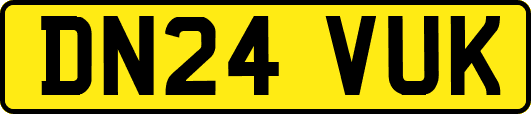 DN24VUK