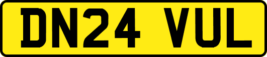 DN24VUL