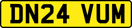 DN24VUM