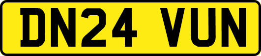 DN24VUN