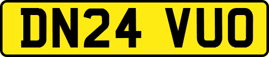 DN24VUO
