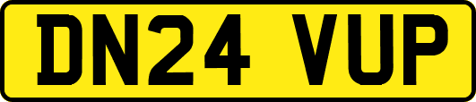 DN24VUP