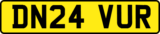 DN24VUR