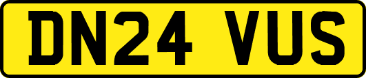 DN24VUS