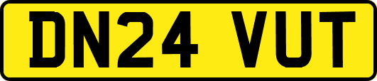 DN24VUT