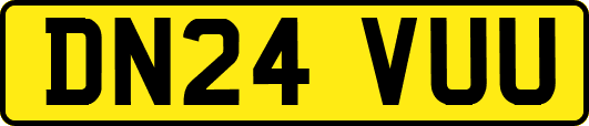DN24VUU