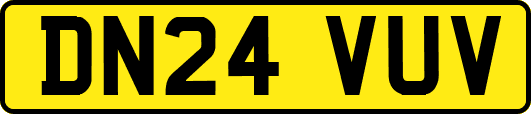 DN24VUV