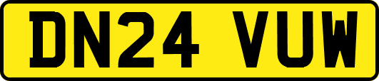DN24VUW
