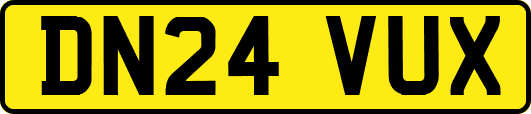 DN24VUX