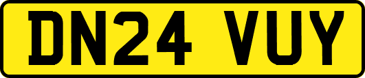 DN24VUY