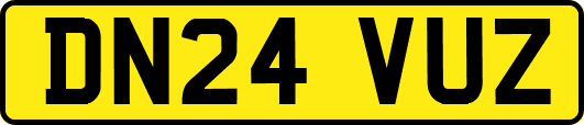 DN24VUZ