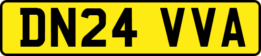 DN24VVA