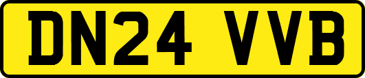 DN24VVB