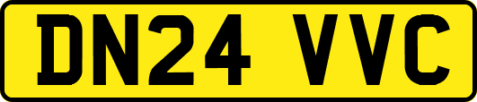 DN24VVC