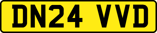 DN24VVD