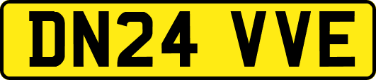 DN24VVE