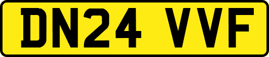 DN24VVF