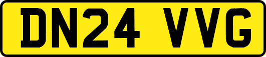 DN24VVG