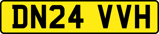 DN24VVH